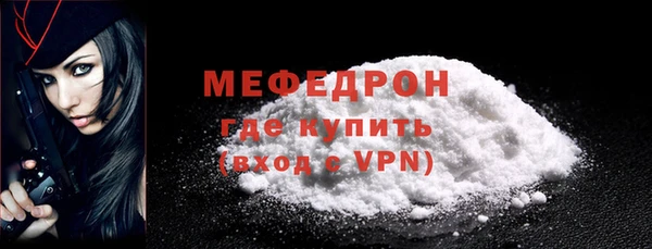 дживик Гатчина