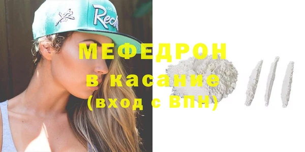 шишки Надым